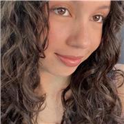 Profesora de apoyo escolar, reforzamiento y técnicas de estudio a estudiantes de 6to a 2do medio